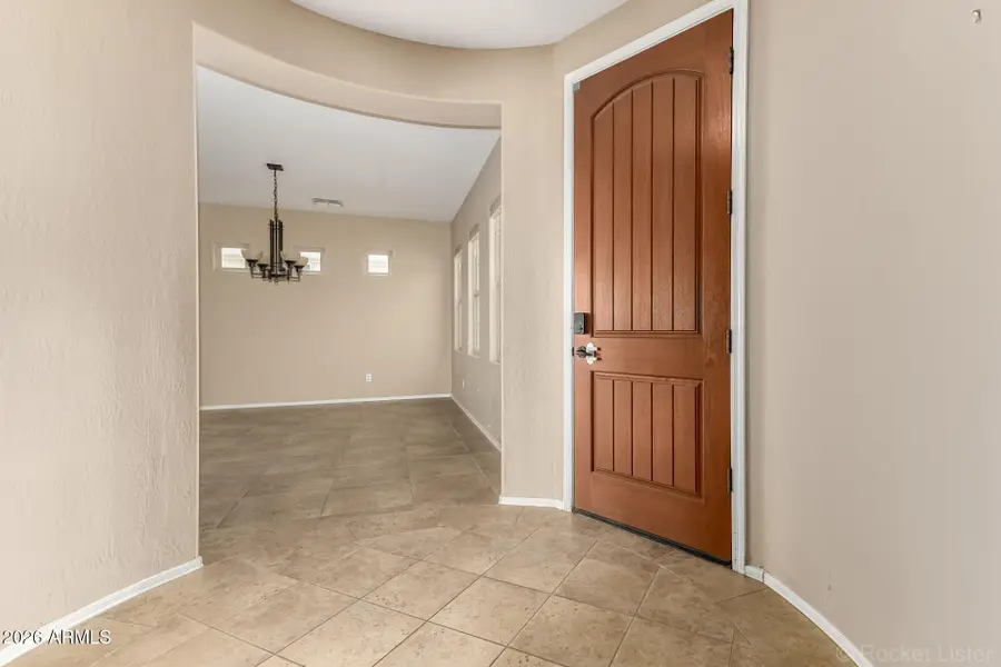 12957 W Junipero Drive, Sun City West, AZ 85375 - #3