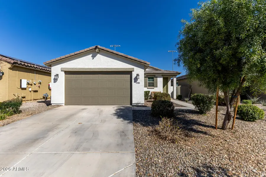 17288 W Corrine Drive, Surprise, AZ 85388 - #2