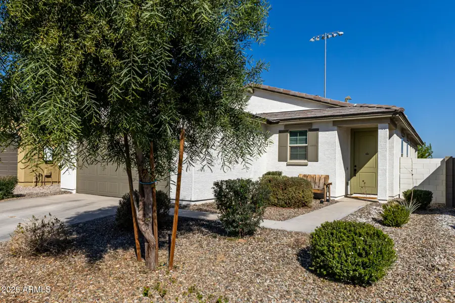 17288 W Corrine Drive, Surprise, AZ 85388 - #3