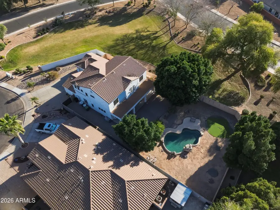 10306 E Juanita Avenue, Mesa, AZ 85209 - #3