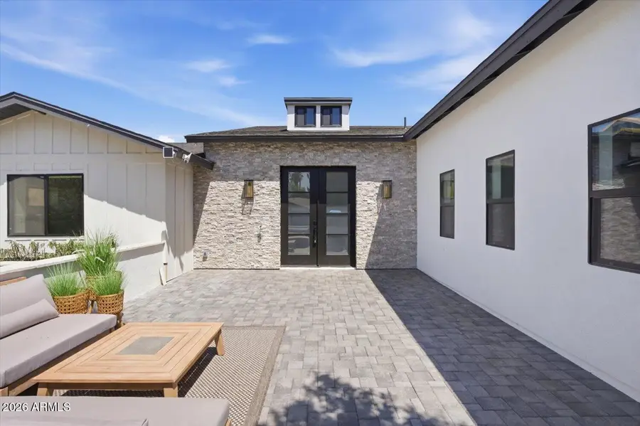 4348 E Mitchell Drive, Phoenix, AZ 85018 - #3