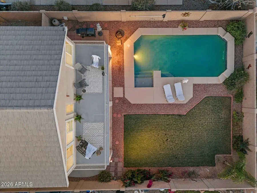 14885 W Columbine Drive, Surprise, AZ 85379 - #2