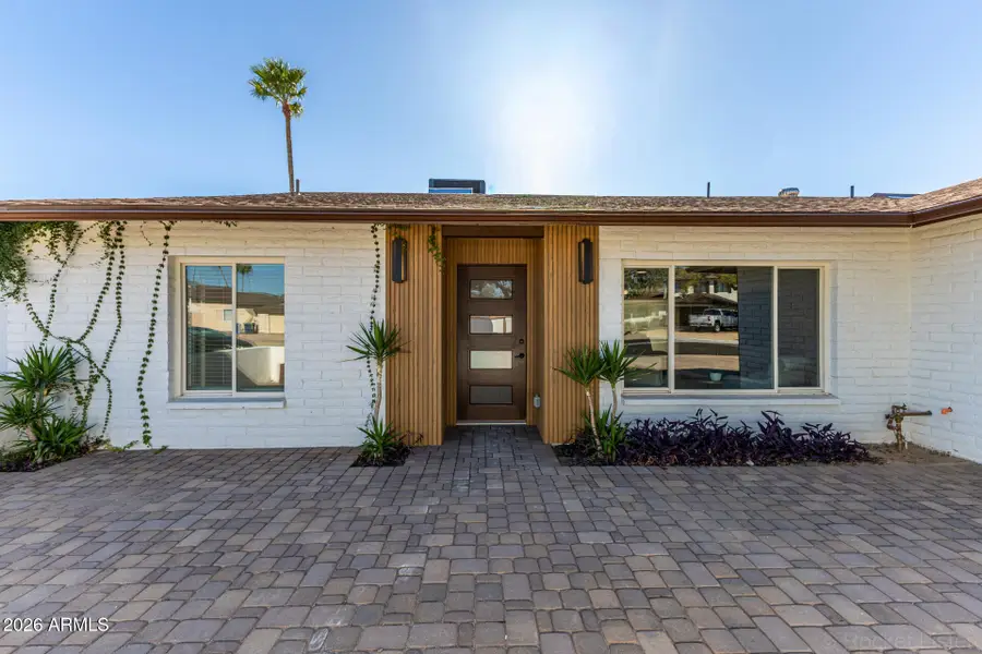 13010 N 48th Place, Scottsdale, AZ 85254 - #3