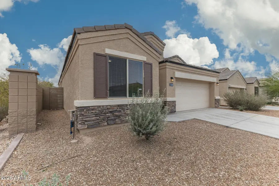 31009 W Columbus Avenue, Buckeye, AZ 85396 - #3