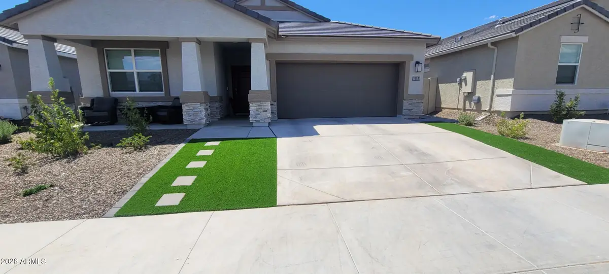 10334 S Desert View Drive, Apache Junction, AZ 85120 - #1