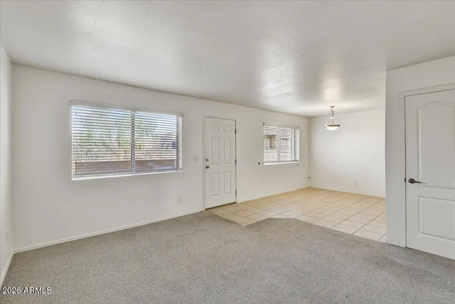 303 N Miller Road N #2002, Scottsdale, AZ 85257 - #3