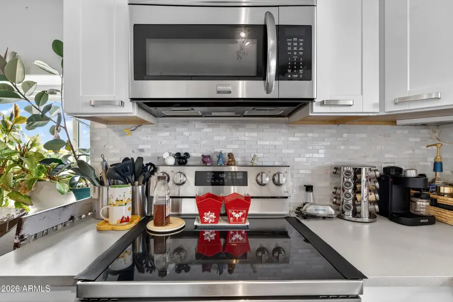 633 N Pinal Street, Florence, AZ 85132 - #3