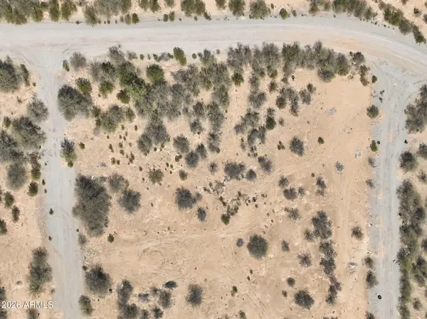 4105 W Shedd Road #24, Eloy, AZ 85131