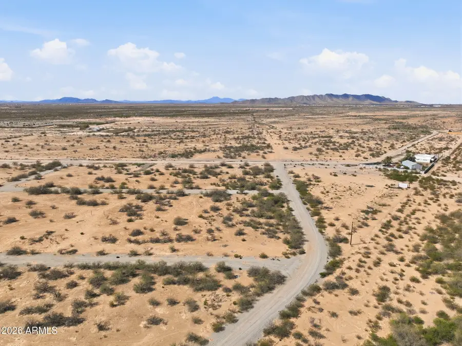 4105 W Shedd Road #24, Eloy, AZ 85131 - #2