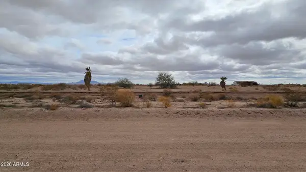 96 S 541st Avenue #141, Tonopah, AZ 85354