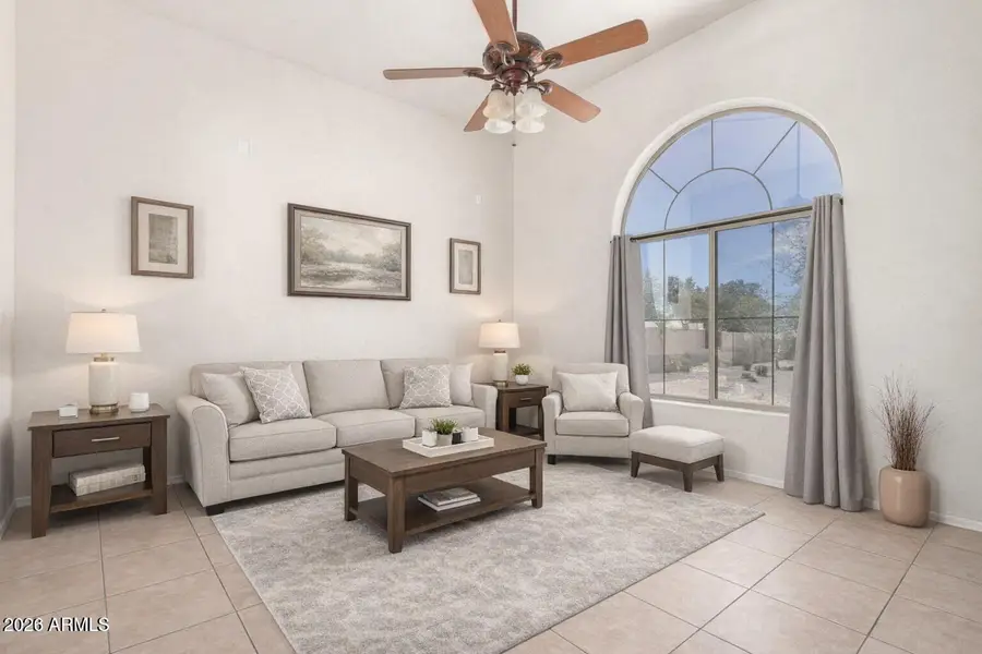 8429 W Vernon Avenue, Phoenix, AZ 85037 - #2