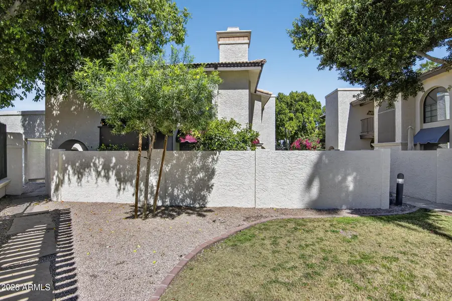 5019 E Siesta Drive #1, Phoenix, AZ 85044 - #2