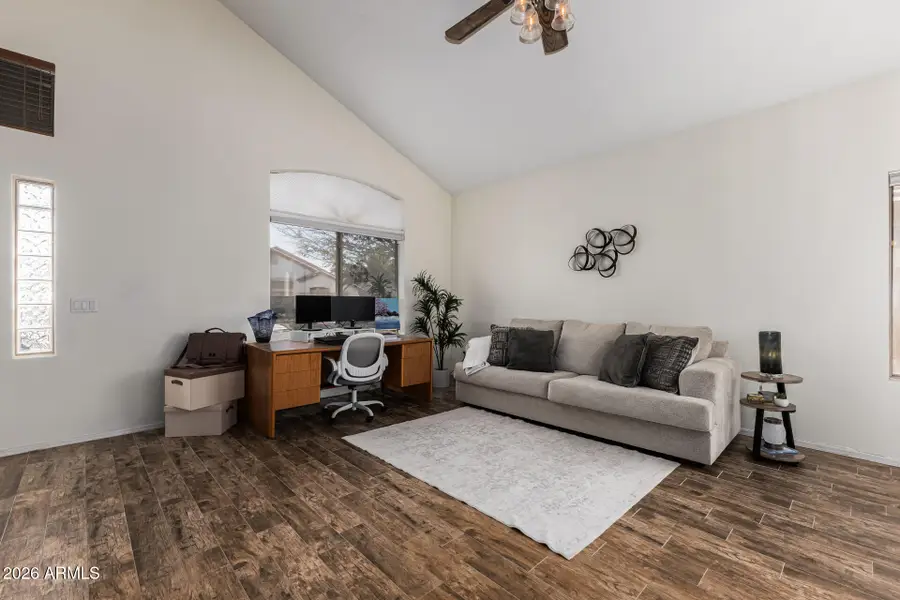 16180 N 158th Avenue, Surprise, AZ 85374 - #2