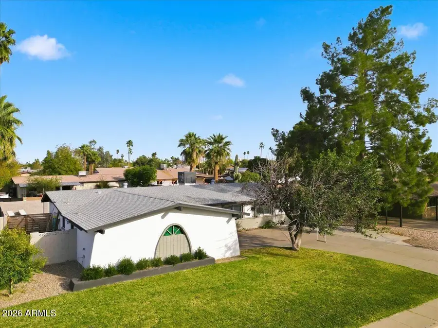 4705 S Country Club Way, Tempe, AZ 85282 - #3