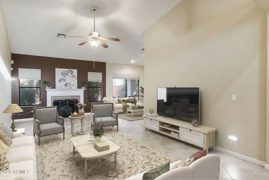 13401 S 37th Place, Phoenix, AZ 85044 - #3