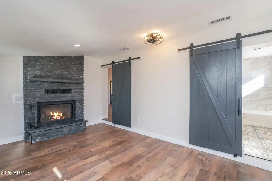 801 N 3rd Street, Cottonwood, AZ 86326 - #3