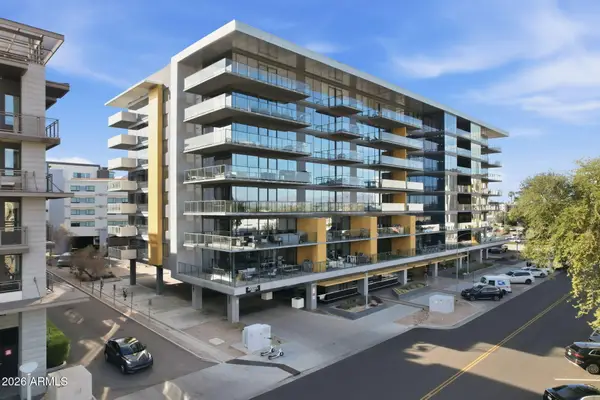 4422 N 75th Street #4010, Scottsdale, AZ 85251