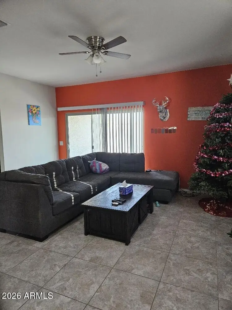 11640 E Lupine Lane, Florence, AZ 85132 - #3