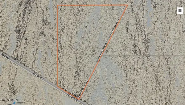 0 W Salome Road #7, Salome, AZ 85348