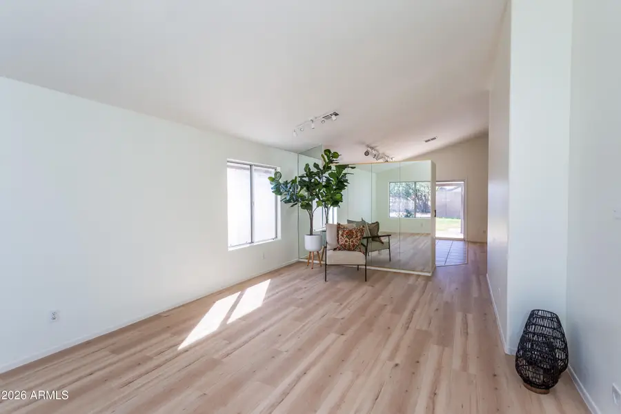 3053 W Cat Balue Drive, Phoenix, AZ 85027 - #2