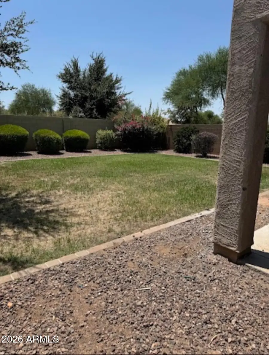 14017 W Brookridge Avenue, Goodyear, AZ 85395 - #3