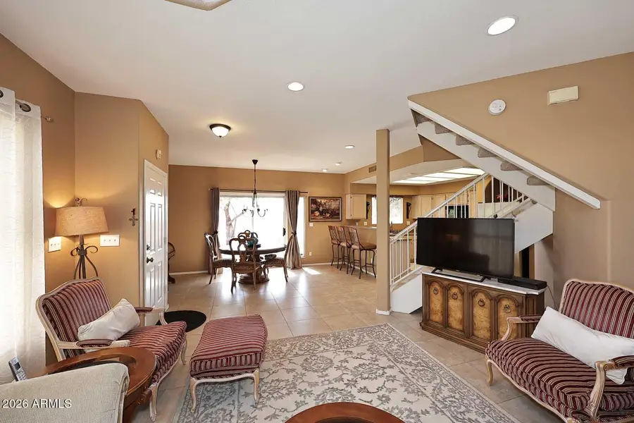 10218 N 12th Place #2, Phoenix, AZ 85020 - #2