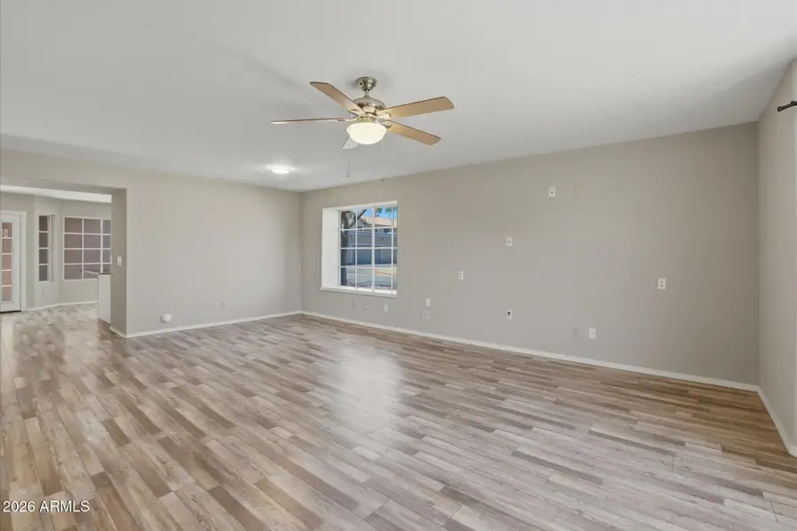 2875 W Highland Street #1115, Chandler, AZ 85224 - #3