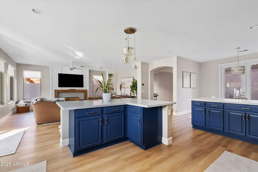 1693 E Jade Place, Chandler, AZ 85286 - #3