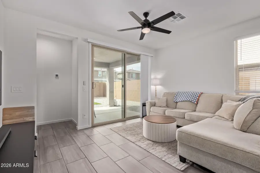 2554 S 179th Drive, Goodyear, AZ 85338 - #3