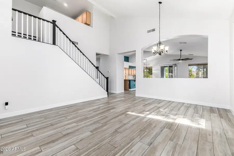 6527 W Tether Trail, Phoenix, AZ 85083 - #2