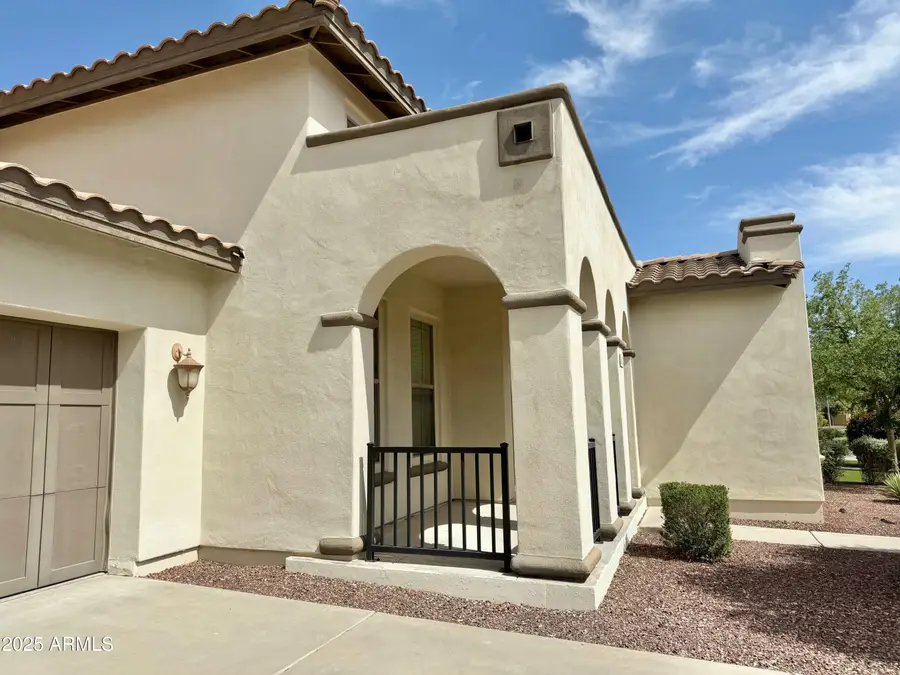 20472 W Daniel Place, Buckeye, AZ 85396 - #2