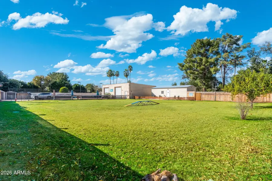 4120 E Fairview Circle, Mesa, AZ 85206 - #2