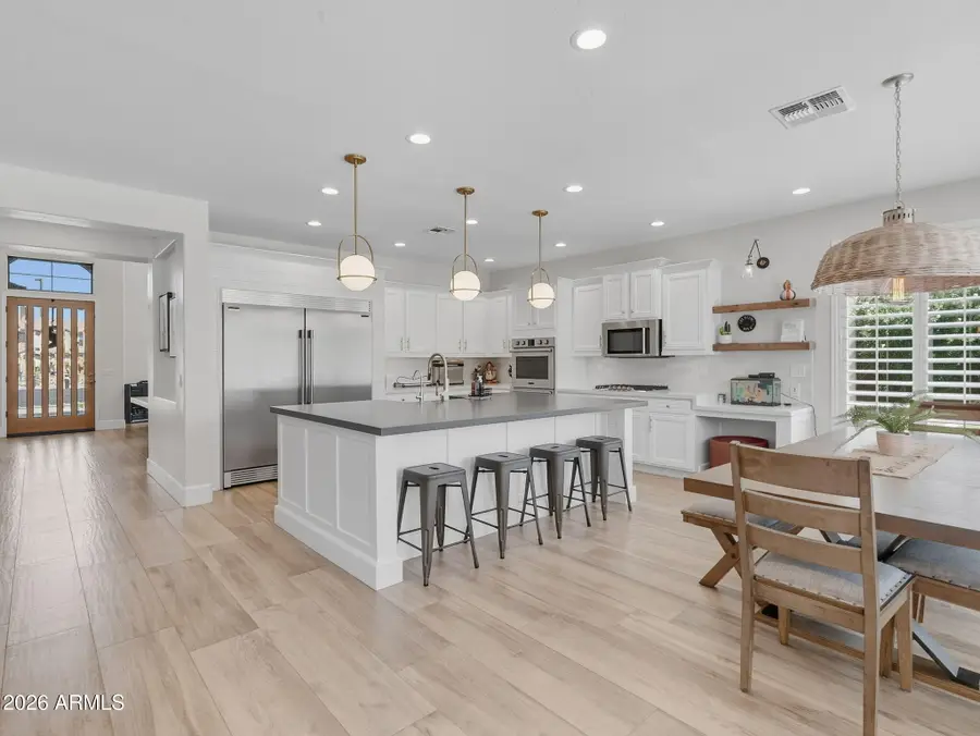 7108 S Twilight Court, Gilbert, AZ 85298 - #2