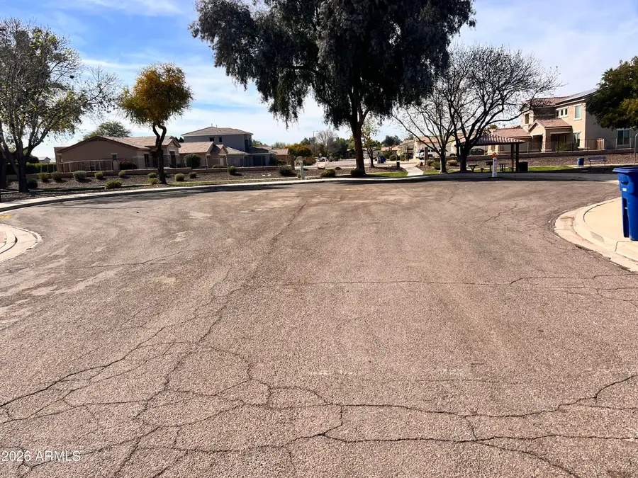 21167 E Nightingale Road, Queen Creek, AZ 85142 - #3