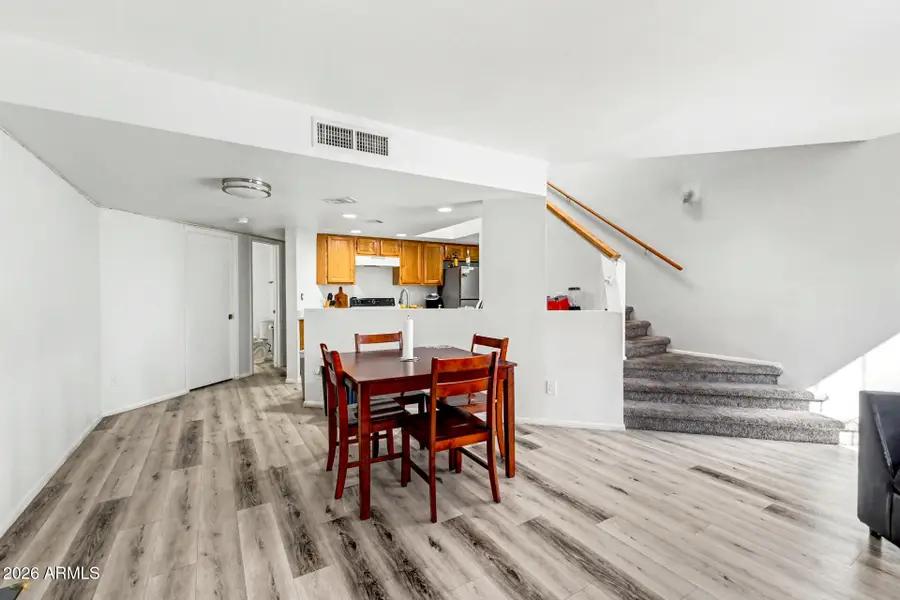 3228 W Glendale Avenue #170, Phoenix, AZ 85051 - #2