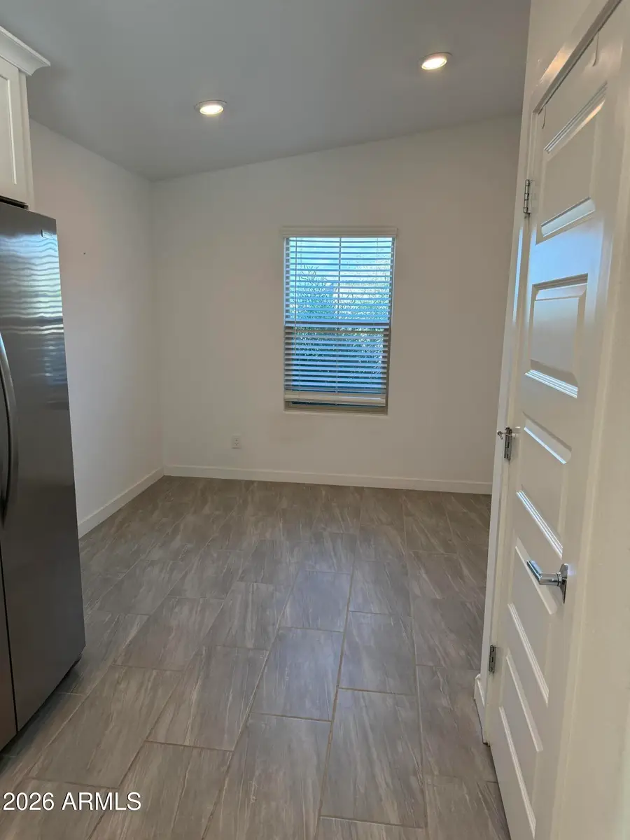 24342 N 166th Avenue, Surprise, AZ 85387 - #3