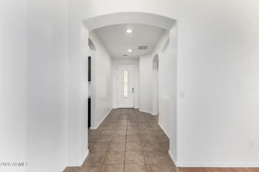 4419 W Powell Drive, New River, AZ 85087 - #3