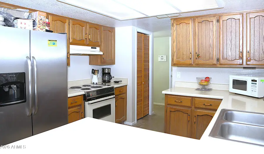 1204 W Mcnair Street, Chandler, AZ 85224 - #3