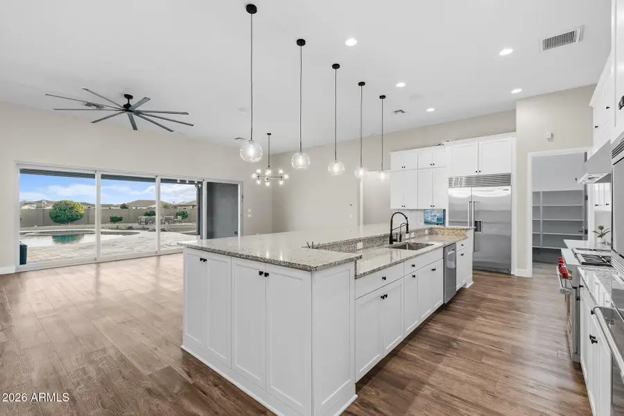 15833 W Cheryl Court, Waddell, AZ 85355 - #2