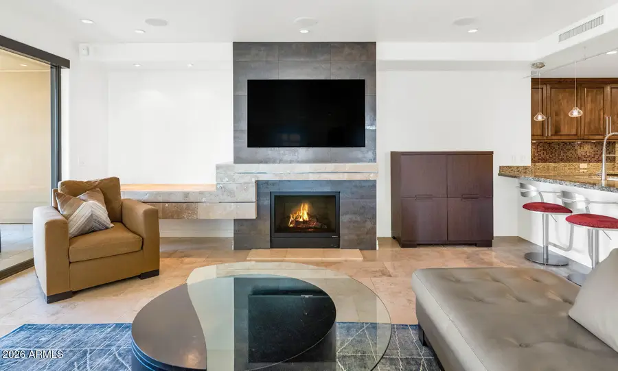 7181 E Camelback Road #707, Scottsdale, AZ 85251 - #3