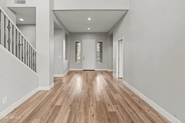 2403 W Kit Carson Court, Phoenix, AZ 85086