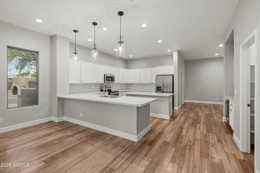 2403 W Kit Carson Court, Phoenix, AZ 85086 - #3