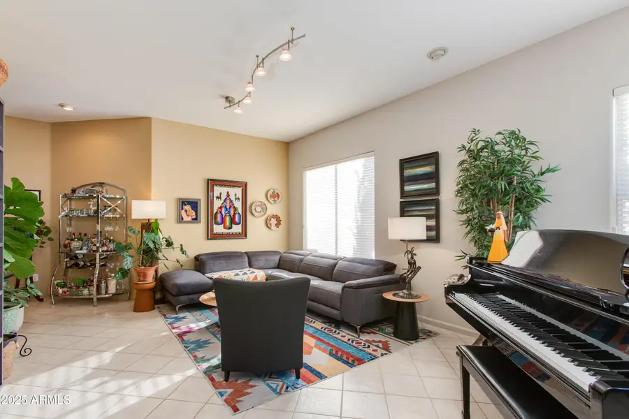 4937 E Villa Theresa Drive, Scottsdale, AZ 85254 - #2