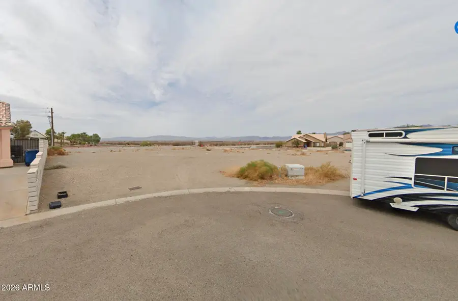 2008 Desert Palms Drive #3, Fort Mohave, AZ 86426 - #2