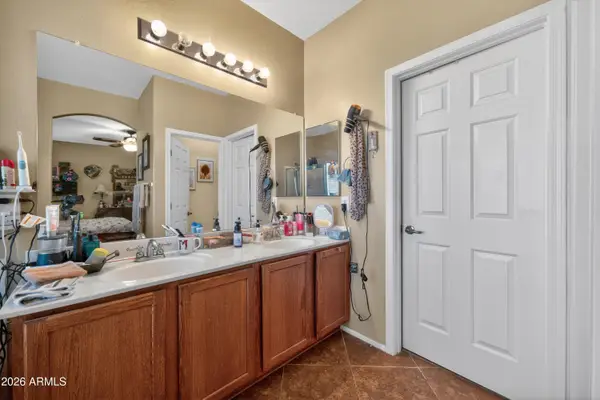 44810 W Horse Mesa Road, Maricopa, AZ 85139