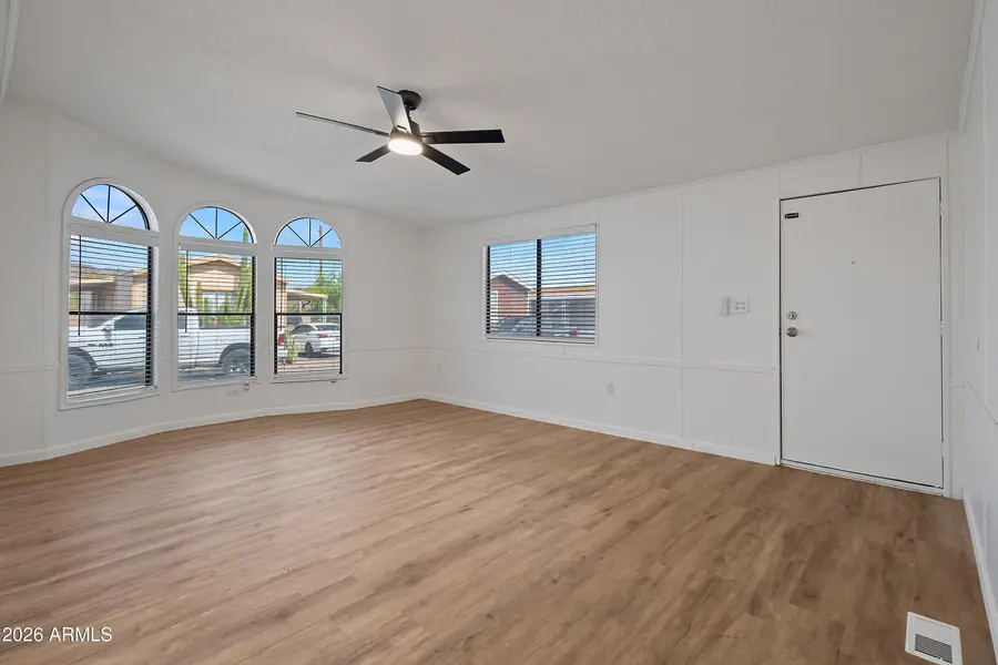 2292 N Ironwood Drive #127, Apache Junction, AZ 85120 - #3