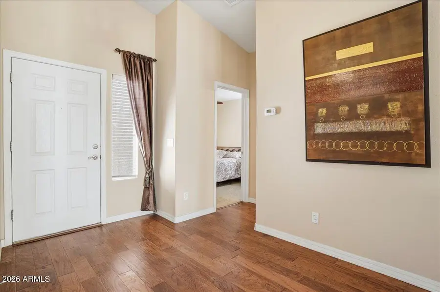 2424 E Hancock Trail, Casa Grande, AZ 85194 - #3