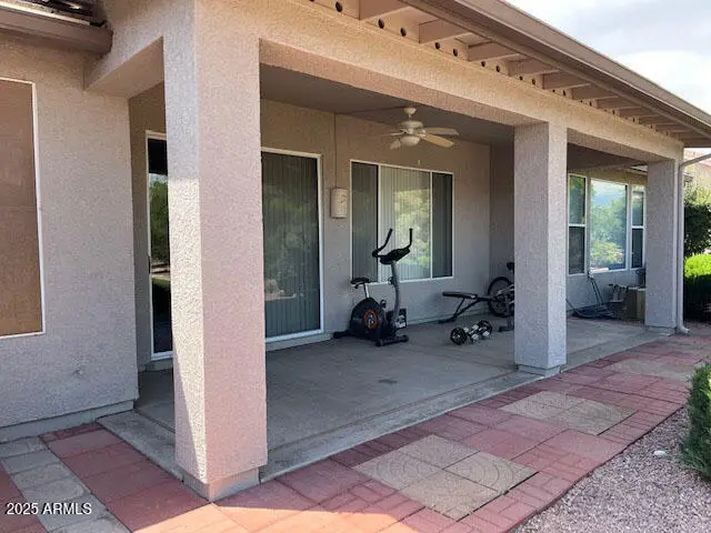 235 S Cowboy Way, Cottonwood, AZ 86326 - #2