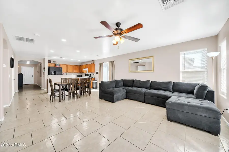 11779 W Belmont Drive, Avondale, AZ 85323 - #2