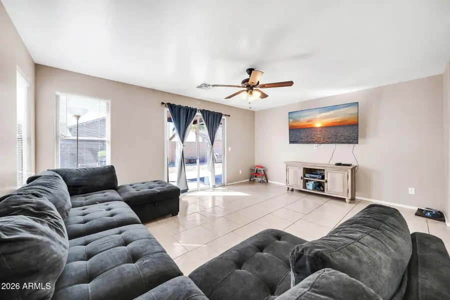 11779 W Belmont Drive, Avondale, AZ 85323 - #3